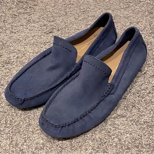 UGG Mens Energ Comfort Loafers